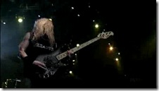 megadeth-blood-water-diego (10)