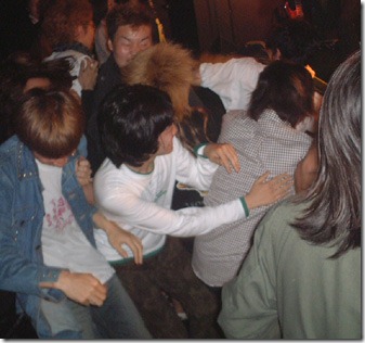 waseda-pit