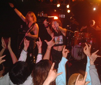 [waseda-itou-shoko-fans[3].jpg]