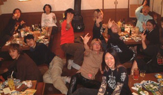 [waseda-shirokiya[3].jpg]