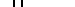 [line-shorter[24].gif]
