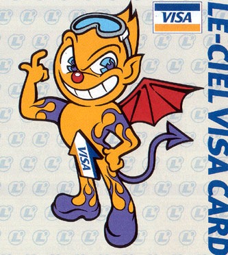 [larc-visacard-mascot[6].jpg]