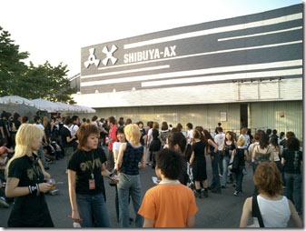 j-AX-ext