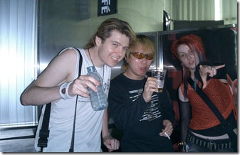 08-01-03--J-shinya-015