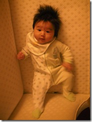 SANY0334