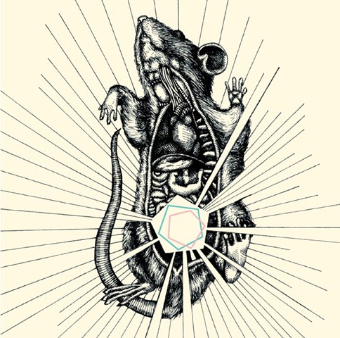 [Capricorns - 2008 - River, Bear Your Bones _ front[2].jpg]