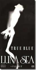 ls-trueblue
