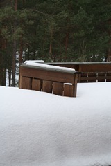 Hyttetur 6-7.2.2010 006