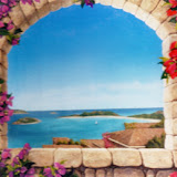 Trompe L'oeil