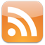rssicon