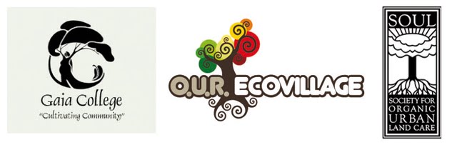 partner-logos-master-gardener.jpg