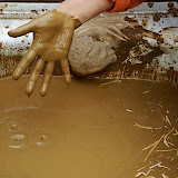 clay slip