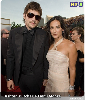 Demi-Moore-e-Ashton-Kutcher-eleito-5-casal-mais-estiloso