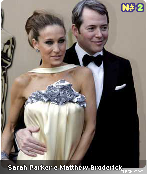 Sarah-Jessica-Parker-e-Matthew-Broderick-eleitos-o-2-casal-mais-estiloso