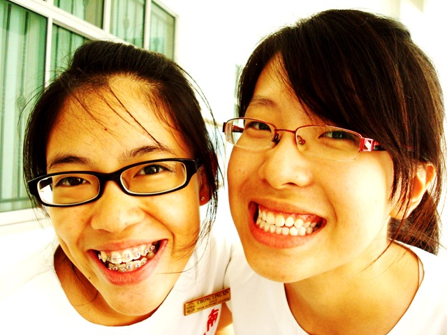 [DSC05951[3].jpg]