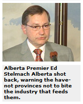 [Premier Ed Stelmach Alberta[3].png]