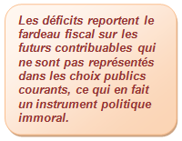 [Fiscalité - 4[4].png]