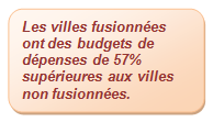 [Fusions-1[4].png]