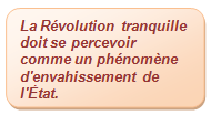 Secteur public-1