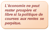 État providence - 1