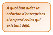 À quoi bon