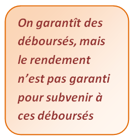 [Garantit des déboursés[5].png]