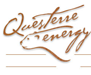 Questerre Questerre