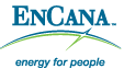 EnCana