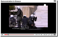 Greek -3
