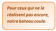 [Pour ceux qui[5].png]