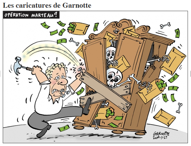 [Garnotte - Opératins marteaux[8].png]