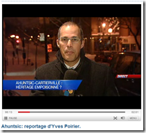 Ahunstic-Cartierville-LCN