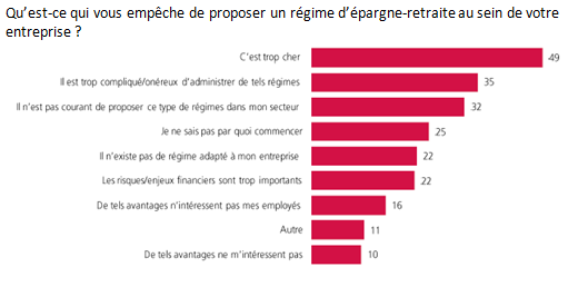 [Empêche.[16].png]