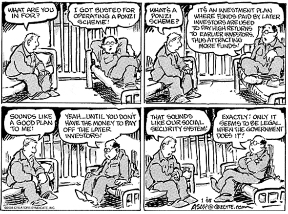 [Ponzi Social Security[4].png]