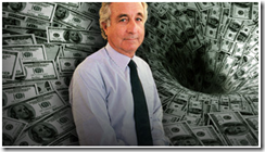 Madoff-Picture