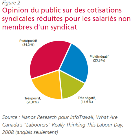 [FR-2[4].png]