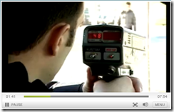 JE-Contravention-1 JE-Contravention-1