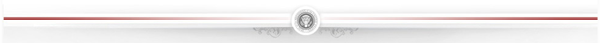Transparence 2.0 - 11