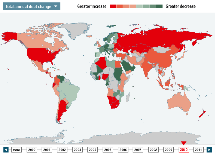 [Économist - Total annual debt change[3].png]