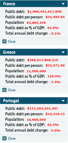 [Économist - Comparaison - 2[14].png]