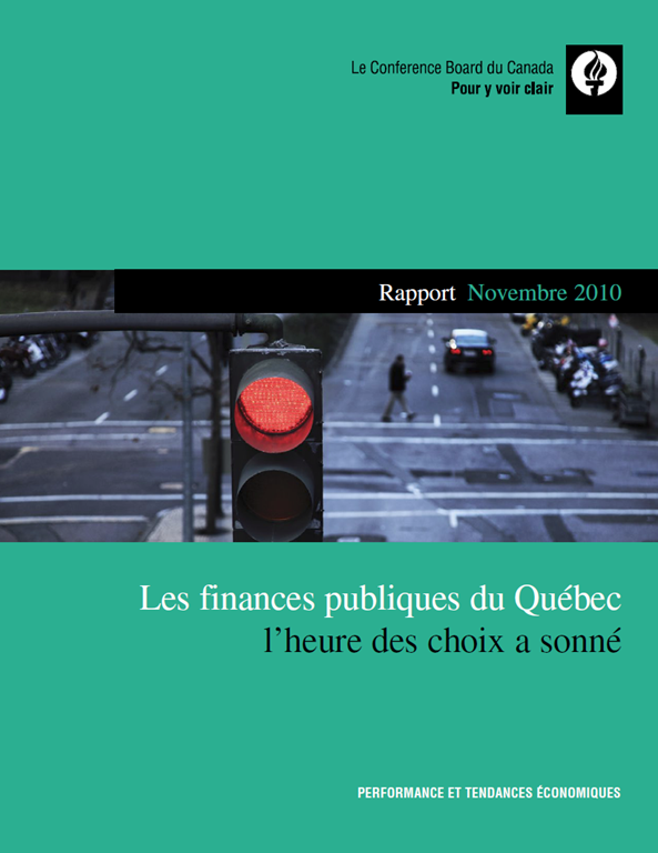 [Conference board - Québec Finane[2].png]