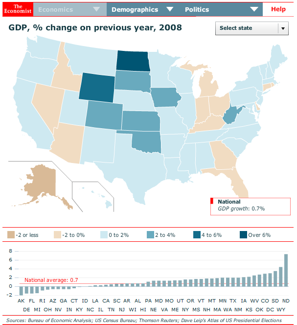 [Economist - US - 1[3].png]