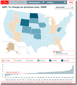 Economist - US - 1