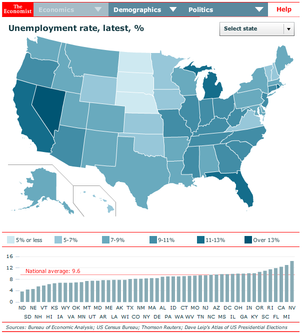 [Economist - US - 2[3].png]