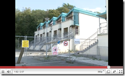 irlande - vidéo - 2