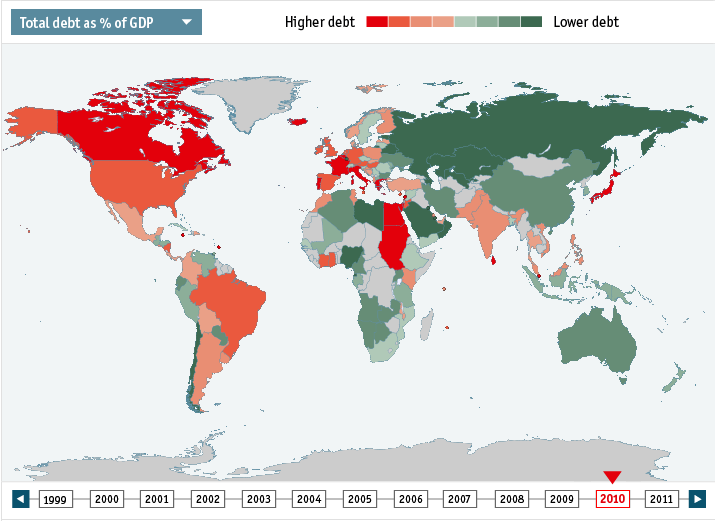 [Économist - Total debt % of GDP[6].png]