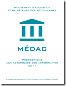 Médac-1 Médac-1
