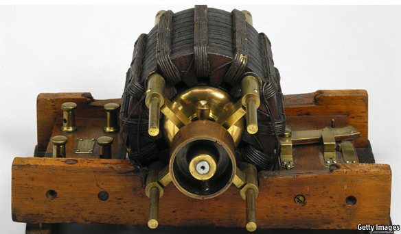 [Induction motor[3].png]