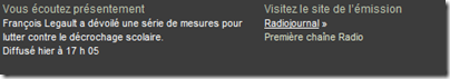 Legault -Manisfeste - 3 Legault -Manisfeste - 3