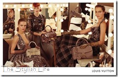 lv fall 2010 ad campaign4 lv fall 2010 ad campaign4